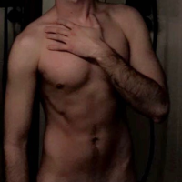 holden_dubois