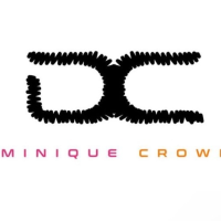 dimes_crowder