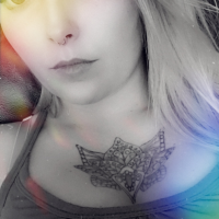 kaceycain