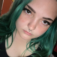 theelliecutie