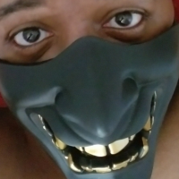 needblkpolysubs