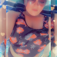 brittanynjoseph1103