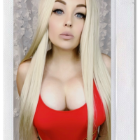 doubledbabyforyou