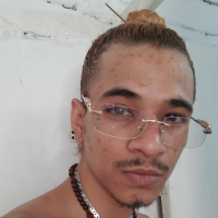master9inchescock