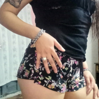 lucitabb