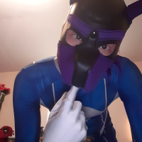 fa_blakeyboi