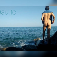 raulnatur