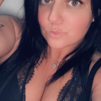 sexygoddess35