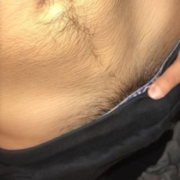 miikeyounger