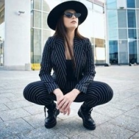 goddessanam1