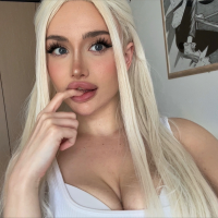 andreaoliveira