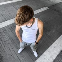 ossistyleboy