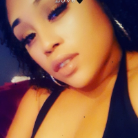 prettygirlreyn