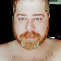 jkubjames