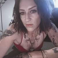 littlemiss36