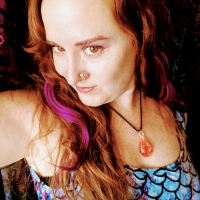 tipsymerlot
