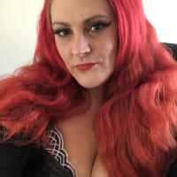 filthy_curvy_kitty