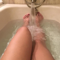 stephyfeet09