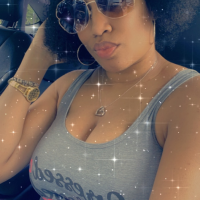 caramelcoach
