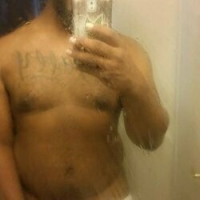 royalty_daman