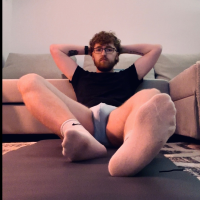 chief_jamie