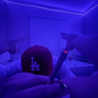 4dabag