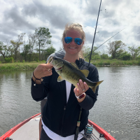 blondegirl_basstour