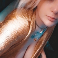 jordanxo777
