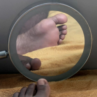 brosbigtoes