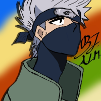 blue_jack
