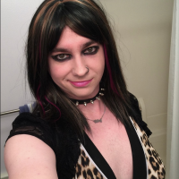 rileyrayne