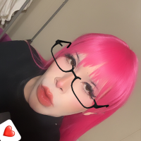 xrotticaaa