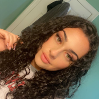 delainee