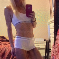 italianpinkprincess