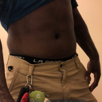 versefreak24