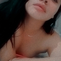 u190629072