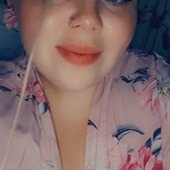 mariah_lynnx3