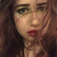 lucyannewinters