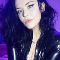 rhona