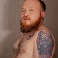 daltoncollins