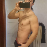 gipsypride