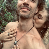 sidandlucyfree