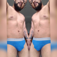 dreambelievemx