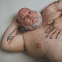 ursa_nudus