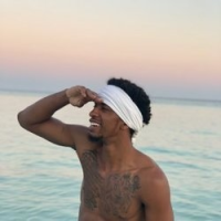 king_gerald32