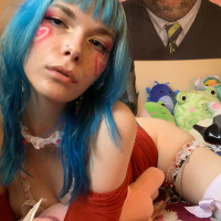 succubussy98