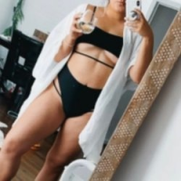 thebis4blondie