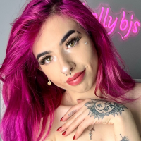 shelly.bjs