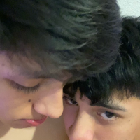 2twink_s