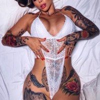 angelitahera